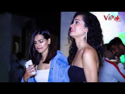 Viper Air Bar White Sundowners - Weekend Party