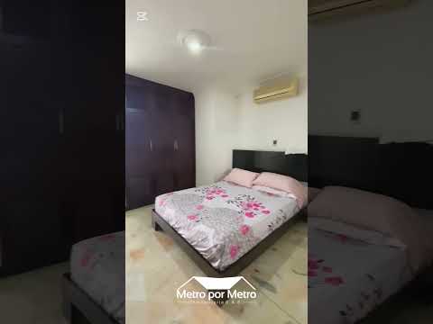 Apartamentos, Venta, Camino Real - $1.000.000.000