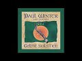“Triumph” - Celtic Solstice
