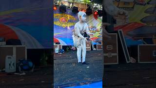 Download lagu Tuyul joget lucu mp3 Download lagu Tuyul joget lucu mp3