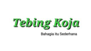 preview picture of video 'Tebing koja'