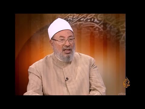 لا اعتبار في الإسلام للفوارق اللونية أو العرقية بين الناس