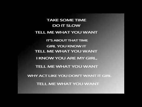 download lagu mp3 mp4 What You Want Logic Lyrics, download lagu What You Want Logic Lyrics gratis, unduh video klip What You Want Logic Lyrics