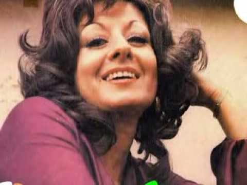 Preguntale por Mi - Helenita Vargas (Buen Sonido)