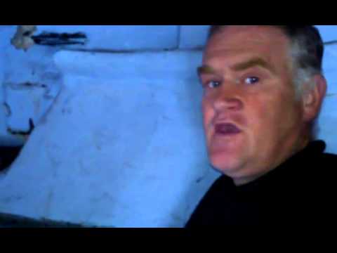 TVG-9 Znowu Komórkowa! :)