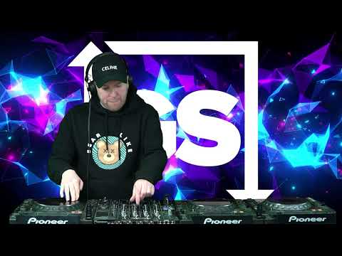 Best Garage Tunes | February 2022 | Mixed by Bear Like