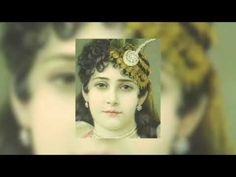 Virtual Jewish Heritage tour of Morocco