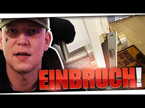 download lagu mp3 mp4 Montana Black, download mp3 Montana Black free download mp3, download mp3 Montana Black