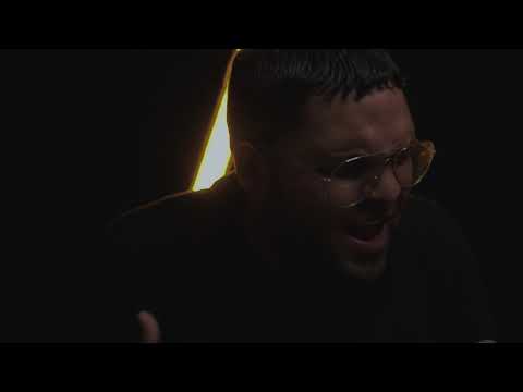 Redimi2 ❌ Candelario   - Empirico ( Emunah Edition ) Video Oficial