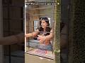 Mummy Ke New New Tricks Comedy Relatable Funny Shorts