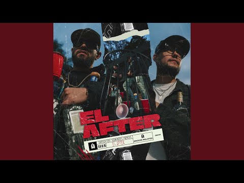 El After