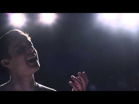 Estrelas Coloridas - Tom Leite