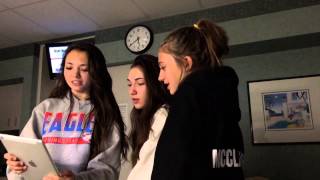 Thankyou Lord For Your Blessings On Me to grandpa Ray McClanahan