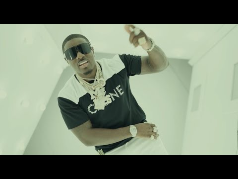 Mike Jay - New Chop [ Official Music Video ]