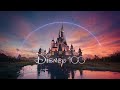 Disney100 And Pixar Animation Studios Toy Story 2 1999 2023 Closing
