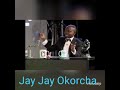 Jay Jay oKocha magic vs Oliver Kahn