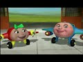 PBS Kids Home Video Promo HD