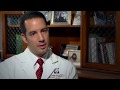 What's the difference between an MD and a DO? | Dr Michael White, Urology San Antonio
