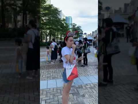 芳淇 影音