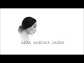Aziza Mustafa Zadeh - Nature boy 