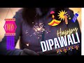 Happy Diwali 2022 Dipawali Status Dipawali Status Shubhdipawali