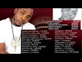 The Best Of SAMMY IRUNGU Worship Uninterrupted Official Audio