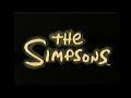 The Simpsons Bumper