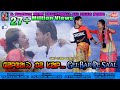 GELBAR PE SAAL New Santali Semi Traditional Song Full HD Video Song 2020 LIMON DEEPA BITI
