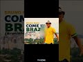 TikTok Viral Song 2024 Bruno Mars No Brasil