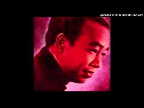 Chom Reang Khvas Tum Nuk by TKL (9-21-13)