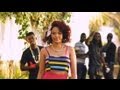 Orezi - Rihanna [Official Video]