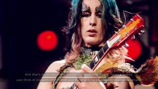 Todd Rundgren - Never Never Land (fan-made single remaster)