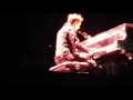 The Globalist Muse Palacio de Los Deportes 17/11 ...