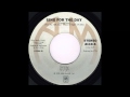 1978 - Styx - Sing For The Day (7" Single Version)