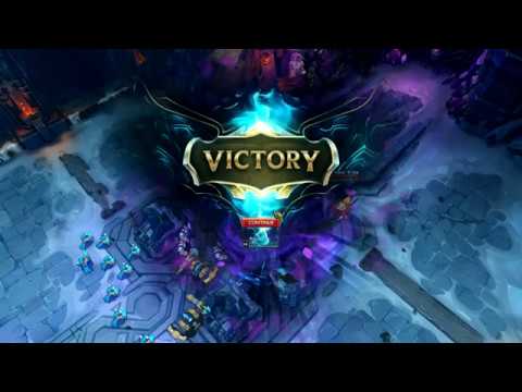 RaKaSaMa vs Korean Yasuo 1v1 Yasuo Gods