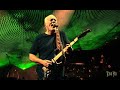 David Gilmour ❀ Astronomy Domine ☆Live 2006☆