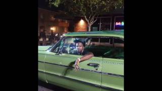 Curren$y - Top Drop (ft. Scotty ATL)