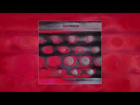 Reaky Reakson - Carpevita