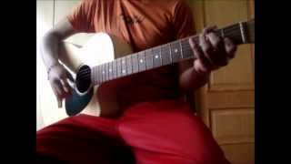 alex campos eco cover(J.R).wmv