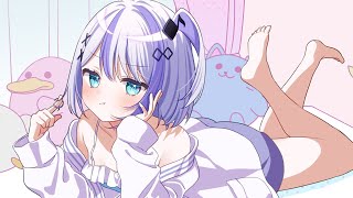 【歌枠】息抜き┊︎#音ノ乃のの
