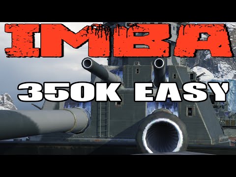 Thunderer IMBA OP SH1T :D