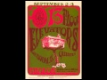 13th Floor Elevators - Before You Accuse Me