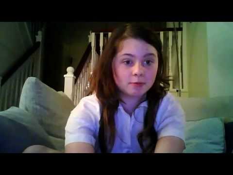 Happy Birthday Calum xxx