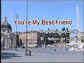 Youre My Best Friend Mp4