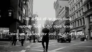 Kirk Franklin - I Smile (Tradução/Legendado)