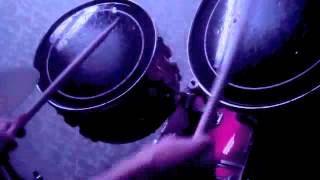 White Zombie - Gentleman Junkie