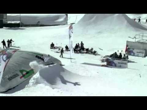 Shoot My Ride: Verbier 2012-02-13 14:04:27