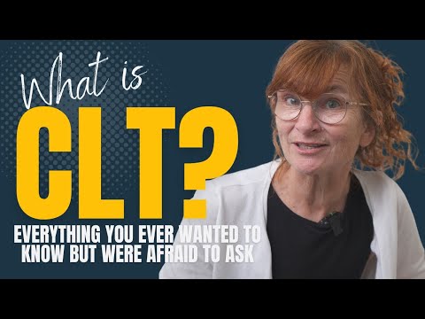 An Introduction to Communicative Language Teaching in SEVEN (magnificent) chapters!