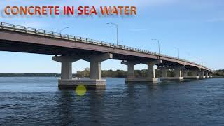 Lec 12 - Durability of Concrete Part 2