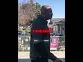Lamar Roasts Franklin In REAL LIFE 🤣 #gta #gta5 #grandtheftauto